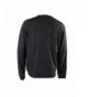 Cheap Designer Men's Pullover Sweaters