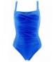 Popular Women's One-Piece Swimsuits Outlet Online