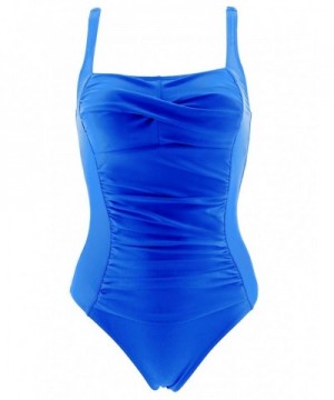 Popular Women's One-Piece Swimsuits Outlet Online