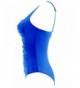 Brand Original Women's Swimsuits