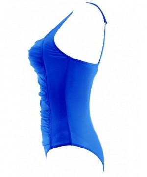 Brand Original Women's Swimsuits