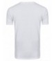 Discount Real Men's T-Shirts Outlet Online