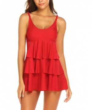 Discount Women's Tankini Swimsuits