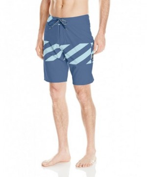 Volcom Macaw Boardshort Candy Apple