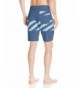 Discount Real Men's Swim Board Shorts