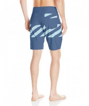 Discount Real Men's Swim Board Shorts