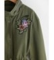 Women's Jackets