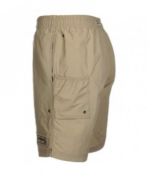 Cheap Designer Men's Swim Trunks Outlet