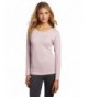 Duofold Womens Weight Thermal Heather
