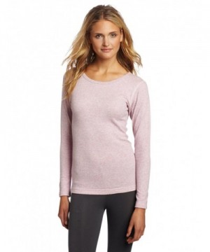 Duofold Womens Weight Thermal Heather