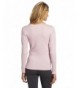 Brand Original Women's Thermal Underwear