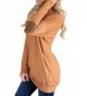 Cheap Women's Tunics On Sale