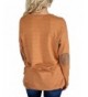 Fashion Women's Tops Outlet Online