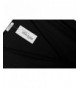 Women's Cardigans Outlet