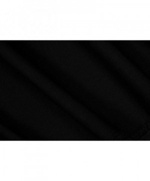 Cheap Women's Clothing Outlet Online