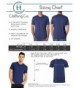 Designer T-Shirts Online