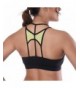 Lecky Sports Removable Padded Workout