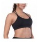 Designer Women's Sports Bras