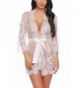 Cheap Women's Chemises & Negligees