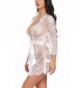 Cheap Designer Women's Clothing Outlet Online