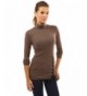 Brand Original Women's Tunics