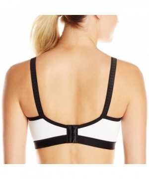 Discount Women's Everyday Bras