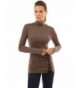 Women's Clothing Online