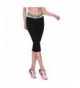 Women's Athletic Pants Online