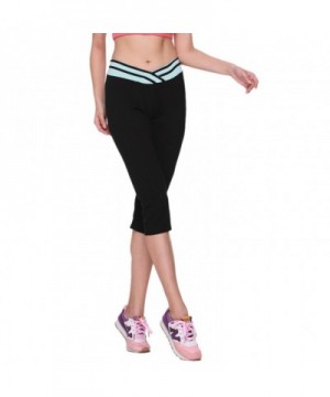 Women's Athletic Pants Online