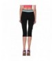 Brand Original Women's Activewear Online