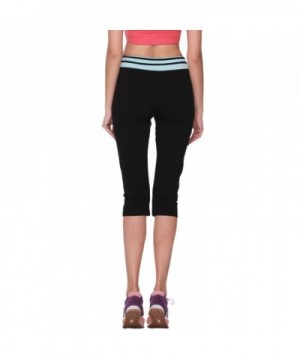 Brand Original Women's Activewear Online