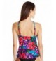 Cheap Real Women's Tankini Swimsuits Online