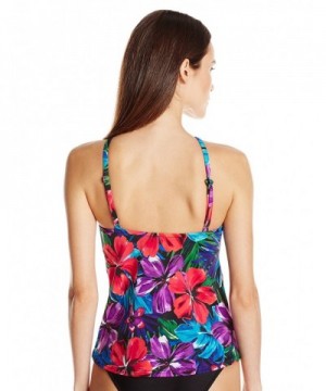 Cheap Real Women's Tankini Swimsuits Online