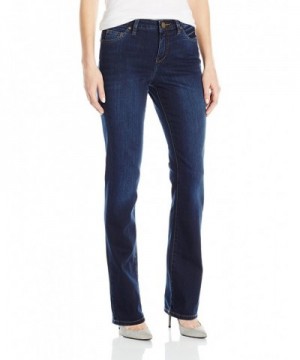 Jag Jeans Womens Atwood Indio
