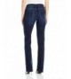 Discount Real Women's Jeans Online Sale