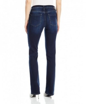 Discount Real Women's Jeans Online Sale