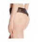 Cheap Real Women's G-String Outlet Online