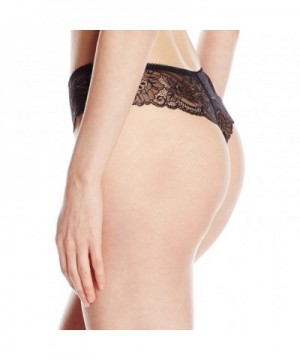 Cheap Real Women's G-String Outlet Online