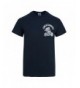 Discount Men's T-Shirts Online Sale