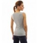 Discount Women's Camis for Sale