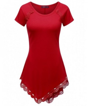 Women's Tunics Online Sale