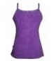 Cheap Real Women's Tanks Wholesale