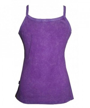 Cheap Real Women's Tanks Wholesale