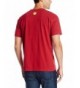 Fashion Men's Active Shirts