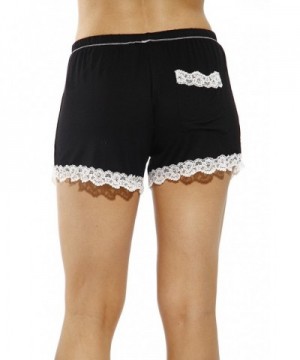 2018 New Women's Shorts Online Sale