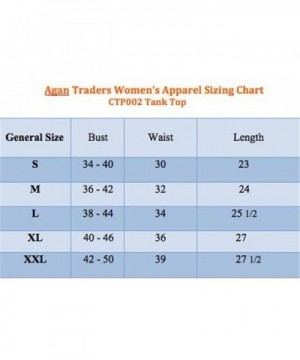 Brand Original Women's Camis Clearance Sale