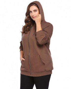 Cheap Women's Fashion Sweatshirts Wholesale