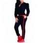 Pink Queen Ful Zip Jogging Tracksuit