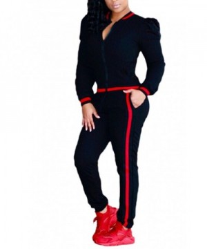 Pink Queen Ful Zip Jogging Tracksuit