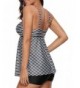 Women's Tankini Swimsuits Outlet Online